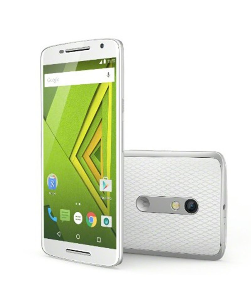 SMARTPHONES PERU VENTA DE EQUIPOS Y SERVICIO TECNICO 0000 0120 Lamina Simple Moto X Play SMARTPHONES PERU VENTA DE EQUIPOS Y SERVICIO TECNICO 0000 0120 Lamina Simple Moto X Play