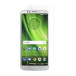 SMARTPHONES PERU VENTA DE EQUIPOS Y SERVICIO TECNICO 0000 0121 Lamina Simple Moto G6