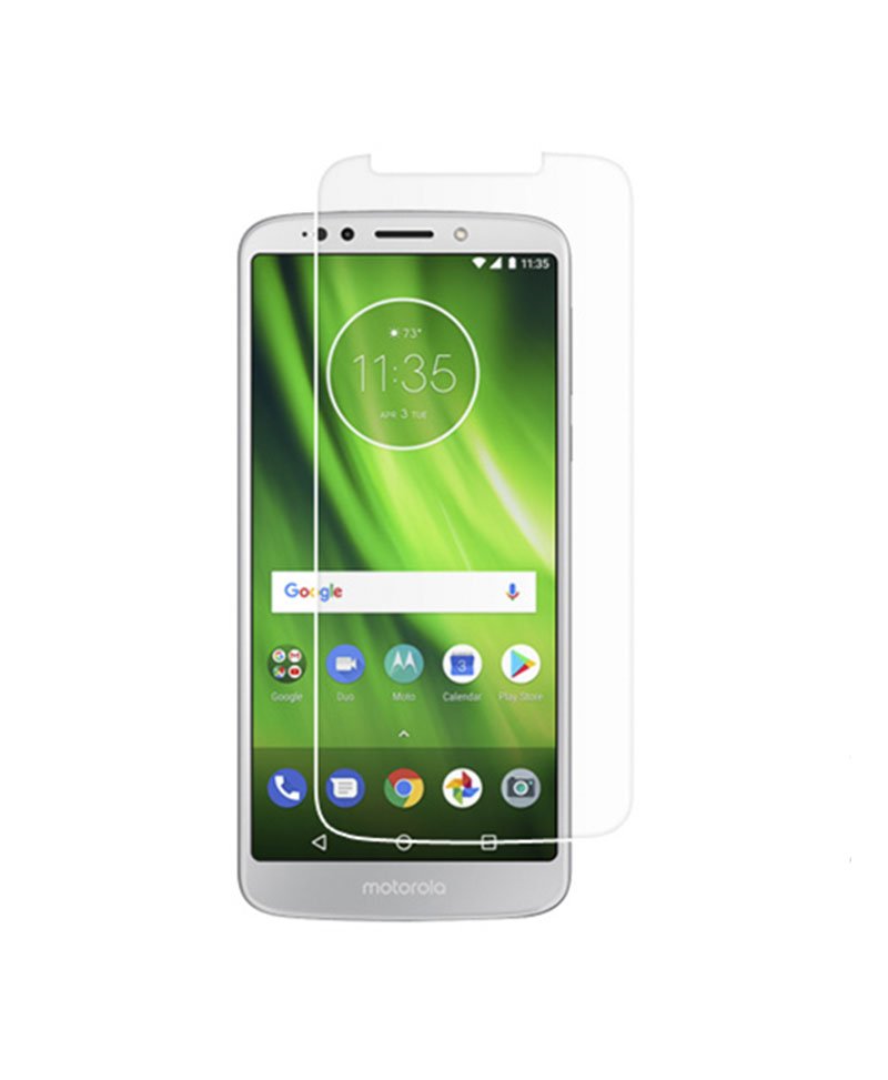 SMARTPHONES PERU VENTA DE EQUIPOS Y SERVICIO TECNICO 0000 0121 Lamina Simple Moto G6 SMARTPHONES PERU VENTA DE EQUIPOS Y SERVICIO TECNICO 0000 0121 Lamina Simple Moto G6