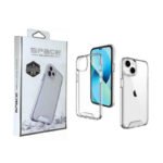 SMARTPHONES PERU VENTA DE EQUIPOS Y SERVICIO TECNICO 0000 0122 Case Space Iphone 14 Max