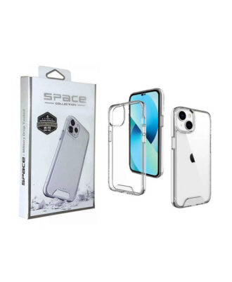 SMARTPHONES PERU VENTA DE EQUIPOS Y SERVICIO TECNICO 0000 0122 Case Space Iphone 14 Max