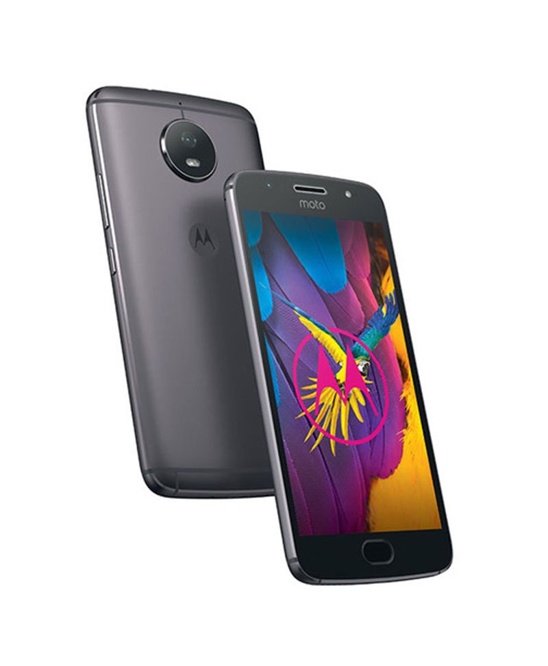 SMARTPHONES PERU VENTA DE EQUIPOS Y SERVICIO TECNICO 0000 0123 Lamina Simple Moto G5s Plus SMARTPHONES PERU VENTA DE EQUIPOS Y SERVICIO TECNICO 0000 0123 Lamina Simple Moto G5s Plus