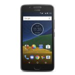SMARTPHONES PERU VENTA DE EQUIPOS Y SERVICIO TECNICO 0000 0124 Lamina Simple Moto G5