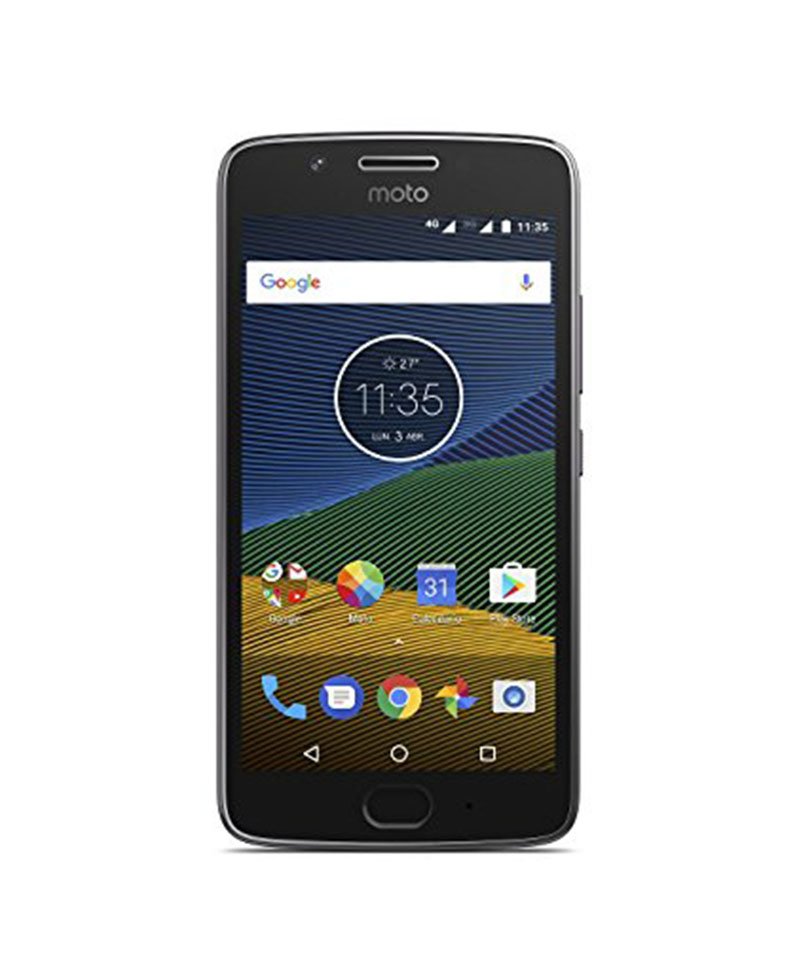 SMARTPHONES PERU VENTA DE EQUIPOS Y SERVICIO TECNICO 0000 0124 Lamina Simple Moto G5 SMARTPHONES PERU VENTA DE EQUIPOS Y SERVICIO TECNICO 0000 0124 Lamina Simple Moto G5