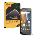 SMARTPHONES PERU VENTA DE EQUIPOS Y SERVICIO TECNICO 0000 0125 Lamina Simple Moto G4