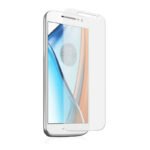 SMARTPHONES PERU VENTA DE EQUIPOS Y SERVICIO TECNICO 0000 0127 Lamina Simple Moto G4 Play