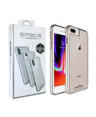 SMARTPHONES PERU VENTA DE EQUIPOS Y SERVICIO TECNICO 0000 0129 Case Space Iphone 6 7 8