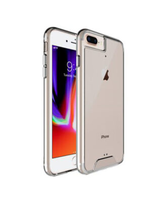 SMARTPHONES PERU VENTA DE EQUIPOS Y SERVICIO TECNICO 0000 0130 Case Space Iphone 6 7 8 Plus