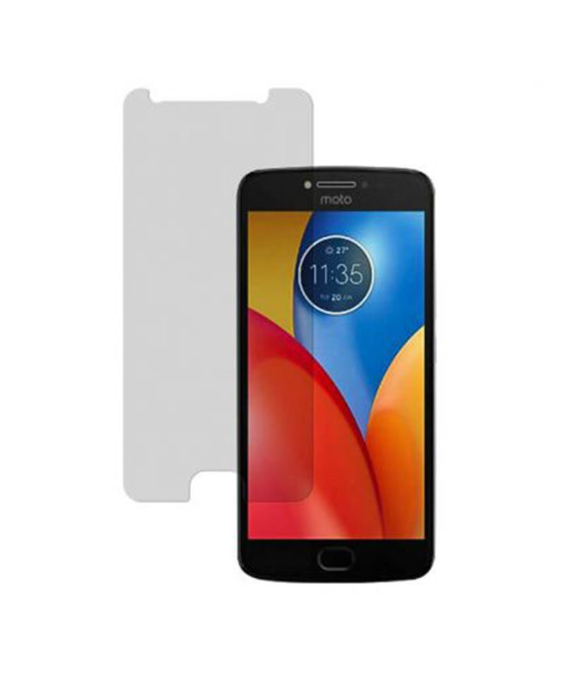 SMARTPHONES PERU VENTA DE EQUIPOS Y SERVICIO TECNICO 0000 0133 Lamina Simple Moto E4 SMARTPHONES PERU VENTA DE EQUIPOS Y SERVICIO TECNICO 0000 0133 Lamina Simple Moto E4