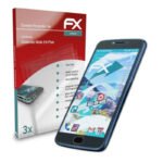 SMARTPHONES PERU VENTA DE EQUIPOS Y SERVICIO TECNICO 0000 0134 Lamina Simple Moto E4 Plus