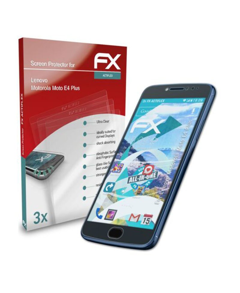 SMARTPHONES PERU VENTA DE EQUIPOS Y SERVICIO TECNICO 0000 0134 Lamina Simple Moto E4 Plus SMARTPHONES PERU VENTA DE EQUIPOS Y SERVICIO TECNICO 0000 0134 Lamina Simple Moto E4 Plus