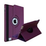 SMARTPHONES PERU VENTA DE EQUIPOS Y SERVICIO TECNICO 0000 0137 Case Giratorio Ipad 10.9