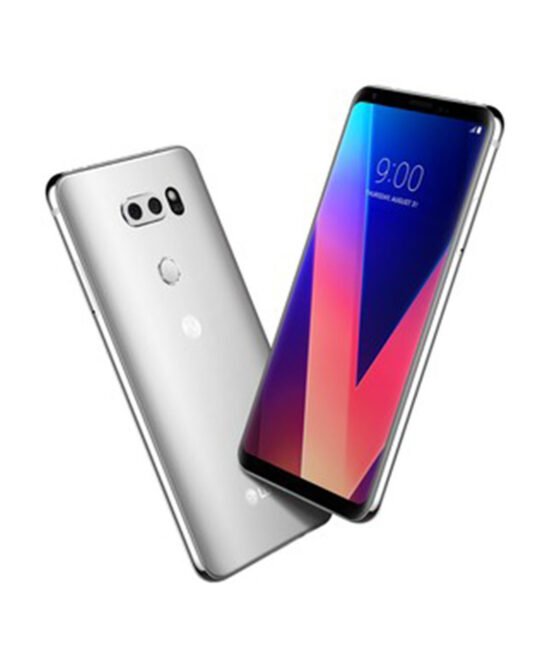 SMARTPHONES PERU VENTA DE EQUIPOS Y SERVICIO TECNICO 0000 0137 Lamina Simple Lg V30