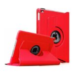 SMARTPHONES PERU VENTA DE EQUIPOS Y SERVICIO TECNICO 0000 0138 Case Giratorio Ipad 9.7