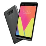 SMARTPHONES PERU VENTA DE EQUIPOS Y SERVICIO TECNICO 0000 0138 Lamina Simple Lg V20