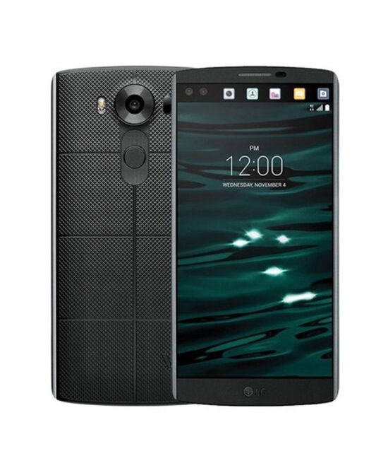 SMARTPHONES PERU VENTA DE EQUIPOS Y SERVICIO TECNICO 0000 0139 Lamina Simple Lg V10