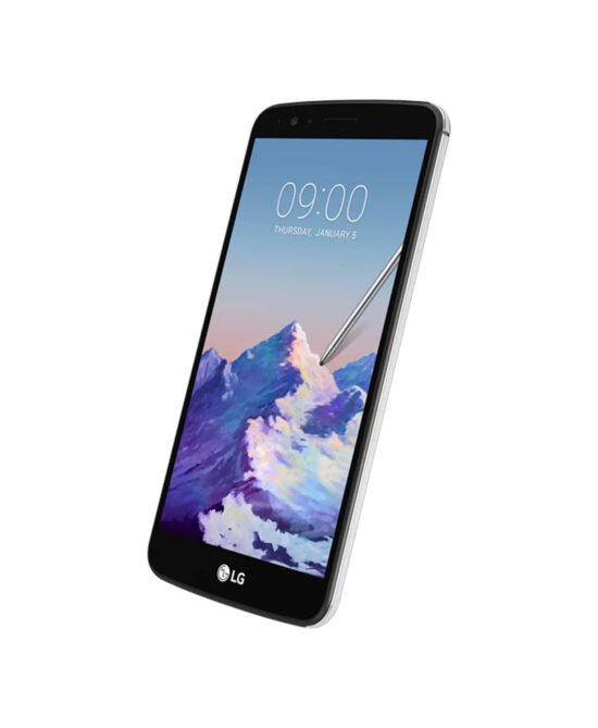 SMARTPHONES PERU VENTA DE EQUIPOS Y SERVICIO TECNICO 0000 0140 Lamina Simple Lg Stylus III