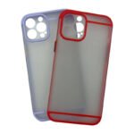 SMARTPHONES PERU VENTA DE EQUIPOS Y SERVICIO TECNICO 0000 0143 Case Fashion Iphone 11