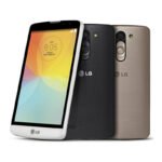 SMARTPHONES PERU VENTA DE EQUIPOS Y SERVICIO TECNICO 0000 0143 Lamina Simple Lg L Bello