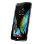 SMARTPHONES PERU VENTA DE EQUIPOS Y SERVICIO TECNICO 0000 0144 Lamina Simple Lg K10