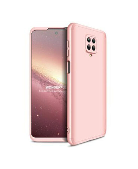 SMARTPHONES PERU VENTA DE EQUIPOS Y SERVICIO TECNICO 0000 0146 CASE DISENO Xiaomi Redmi Note 9 3 en 1