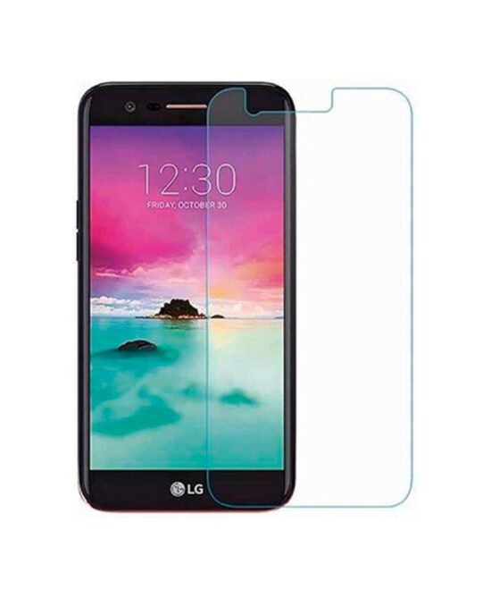 SMARTPHONES PERU VENTA DE EQUIPOS Y SERVICIO TECNICO 0000 0146 Lamina Simple Lg K10 2017