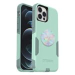 SMARTPHONES PERU VENTA DE EQUIPOS Y SERVICIO TECNICO 0000 0147 Case Protector Camara y Popsocket Iphone 7 8 Plus