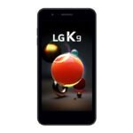 SMARTPHONES PERU VENTA DE EQUIPOS Y SERVICIO TECNICO 0000 0147 Lamina Simple Lg K9