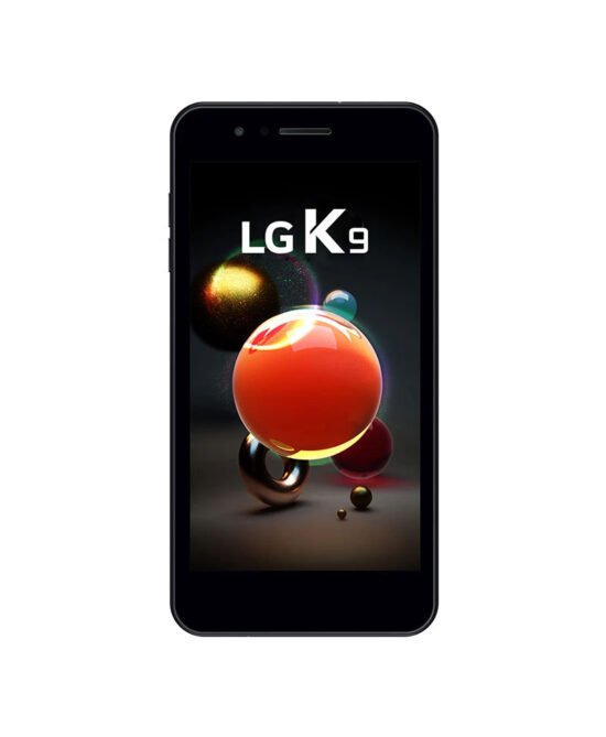 SMARTPHONES PERU VENTA DE EQUIPOS Y SERVICIO TECNICO 0000 0147 Lamina Simple Lg K9