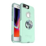 SMARTPHONES PERU VENTA DE EQUIPOS Y SERVICIO TECNICO 0000 0148 Case Protector Camara y Popsocket Iphone 6 7 8