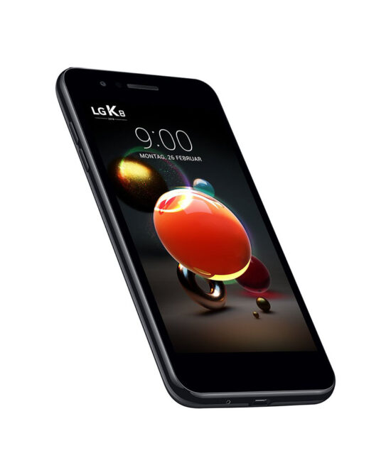 SMARTPHONES PERU VENTA DE EQUIPOS Y SERVICIO TECNICO 0000 0148 Lamina Simple Lg K8 2018