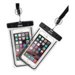 SMARTPHONES PERU VENTA DE EQUIPOS Y SERVICIO TECNICO 0000 0149 Case Protector Agua Modelo Varios