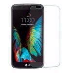 SMARTPHONES PERU VENTA DE EQUIPOS Y SERVICIO TECNICO 0000 0149 Lamina Simple Lg K8 2017