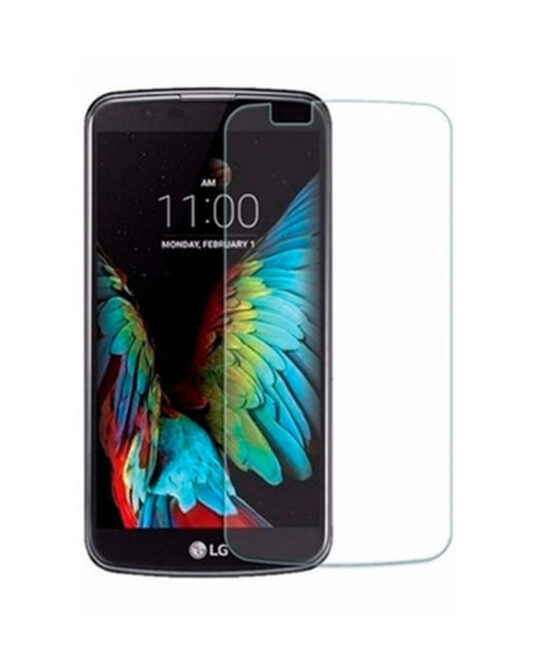 SMARTPHONES PERU VENTA DE EQUIPOS Y SERVICIO TECNICO 0000 0149 Lamina Simple Lg K8 2017
