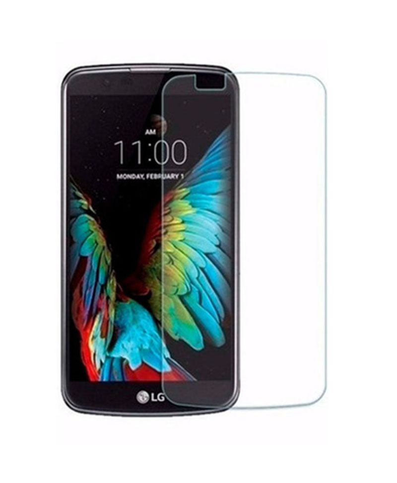 SMARTPHONES PERU VENTA DE EQUIPOS Y SERVICIO TECNICO 0000 0149 Lamina Simple Lg K8 2017