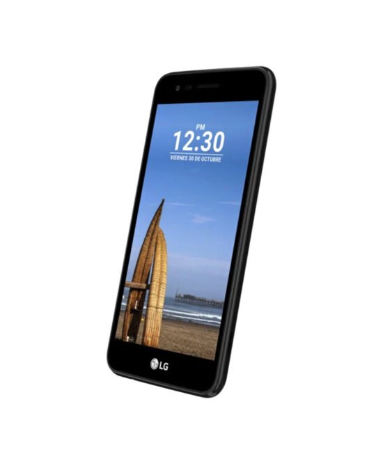 SMARTPHONES PERU VENTA DE EQUIPOS Y SERVICIO TECNICO 0000 0150 Lamina Simple Lg K4