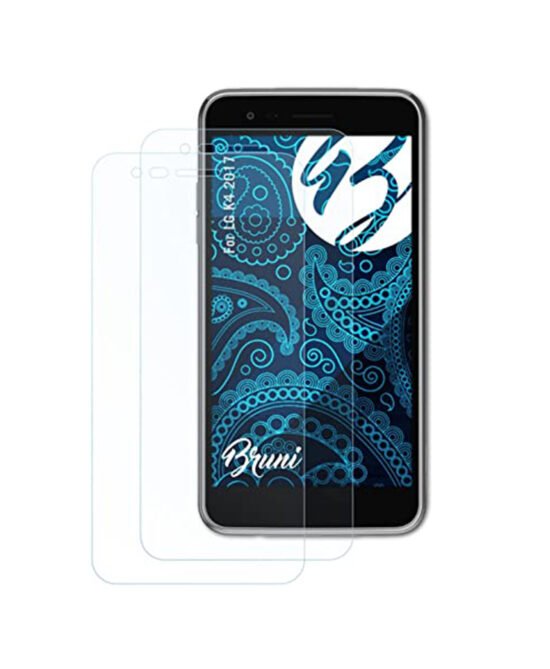 SMARTPHONES PERU VENTA DE EQUIPOS Y SERVICIO TECNICO 0000 0151 Lamina Simple Lg K4 2017