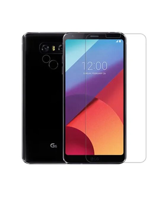 SMARTPHONES PERU VENTA DE EQUIPOS Y SERVICIO TECNICO 0000 0152 Lamina Simple Lg G6