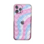 SMARTPHONES PERU VENTA DE EQUIPOS Y SERVICIO TECNICO 0000 0153 Case Pop It Iphone 12