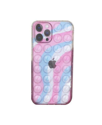 SMARTPHONES PERU VENTA DE EQUIPOS Y SERVICIO TECNICO 0000 0153 Case Pop It Iphone 12