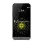 SMARTPHONES PERU VENTA DE EQUIPOS Y SERVICIO TECNICO 0000 0153 Lamina Simple Lg G5