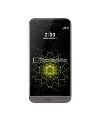 SMARTPHONES PERU VENTA DE EQUIPOS Y SERVICIO TECNICO 0000 0153 Lamina Simple Lg G5