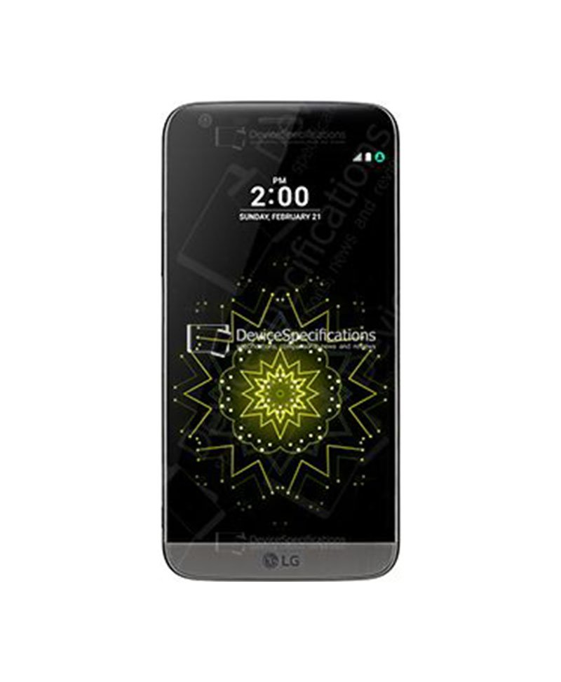 SMARTPHONES PERU VENTA DE EQUIPOS Y SERVICIO TECNICO 0000 0153 Lamina Simple Lg G5 SMARTPHONES PERU VENTA DE EQUIPOS Y SERVICIO TECNICO 0000 0153 Lamina Simple Lg G5