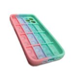 SMARTPHONES PERU VENTA DE EQUIPOS Y SERVICIO TECNICO 0000 0154 Case Pop It Iphone 12 Pro