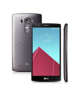 SMARTPHONES PERU VENTA DE EQUIPOS Y SERVICIO TECNICO 0000 0154 Lamina Simple Lg G4