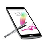 SMARTPHONES PERU VENTA DE EQUIPOS Y SERVICIO TECNICO 0000 0155 Lamina Simple Lg G4 Stylus
