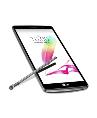 SMARTPHONES PERU VENTA DE EQUIPOS Y SERVICIO TECNICO 0000 0155 Lamina Simple Lg G4 Stylus