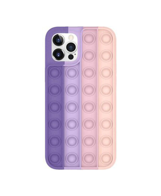 SMARTPHONES PERU VENTA DE EQUIPOS Y SERVICIO TECNICO 0000 0156 Case Pop It Iphone 11 Pro Max