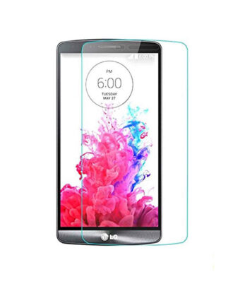 SMARTPHONES PERU VENTA DE EQUIPOS Y SERVICIO TECNICO 0000 0156 Lamina Simple Lg G3