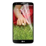 SMARTPHONES PERU VENTA DE EQUIPOS Y SERVICIO TECNICO 0000 0157 Lamina Simple Lg G2